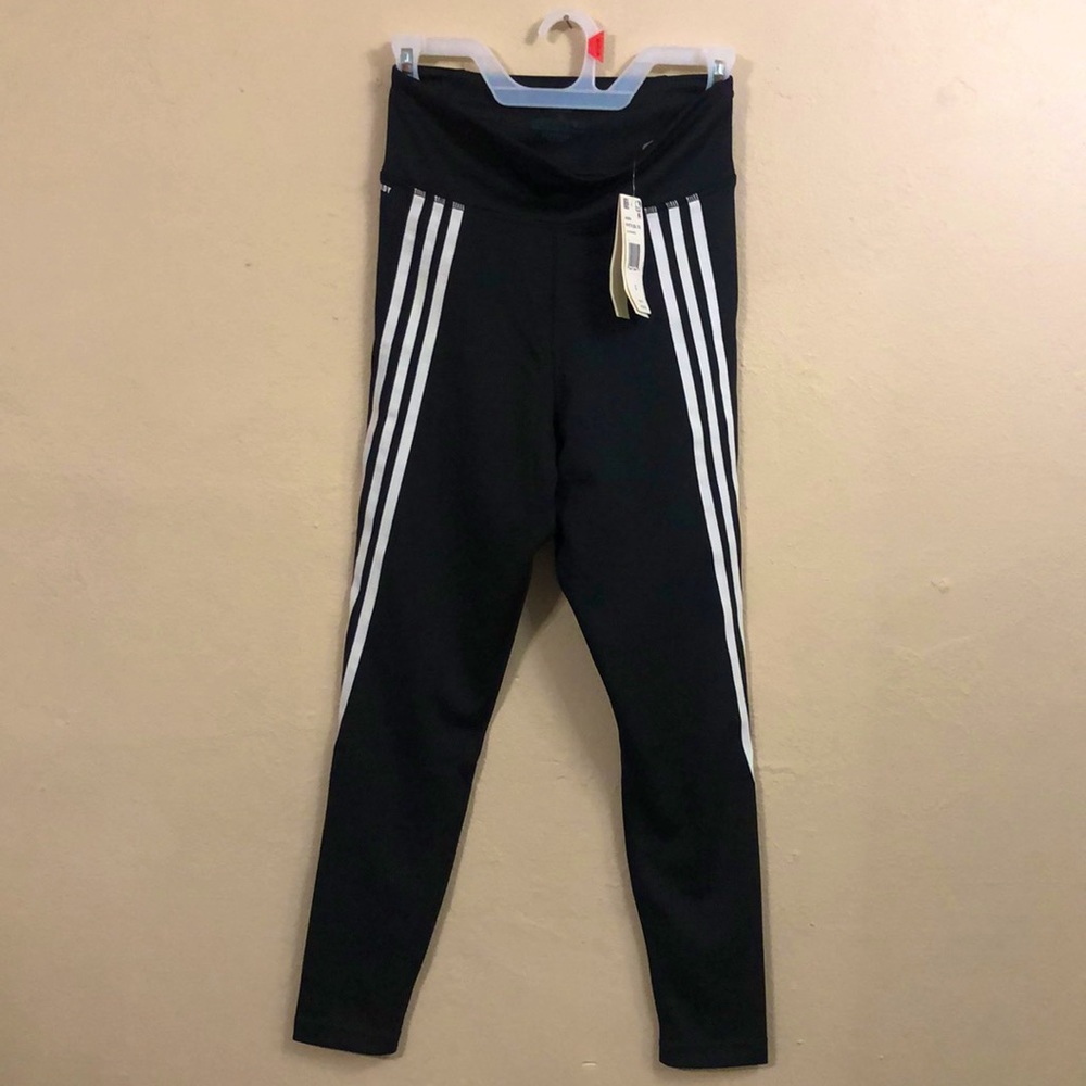 Adidas legging